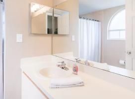 The Villas At Somerset Kissimmee Exterior photo