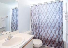 The Villas At Somerset Kissimmee Exterior photo