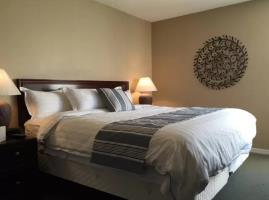 The Villas At Somerset Kissimmee Exterior photo
