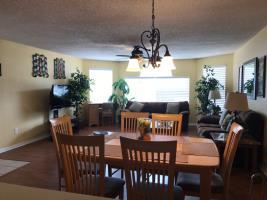 The Villas At Somerset Kissimmee Exterior photo